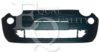 EQUAL QUALITY P1772 Bumper